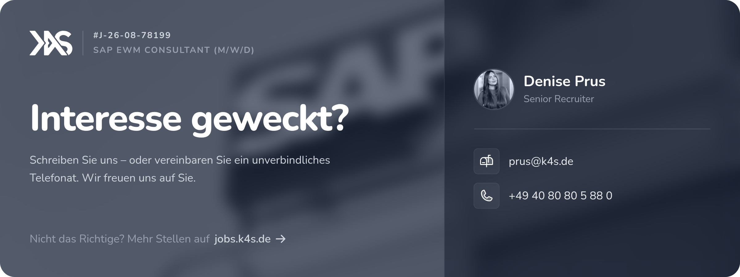 footer-image